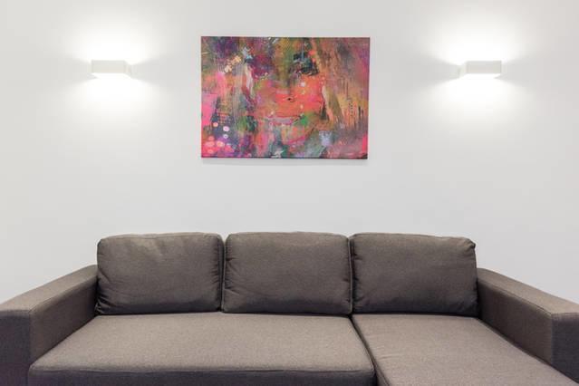 Fleet Street Apartment 3 London Bagian luar foto