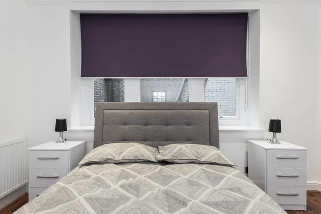 Fleet Street Apartment 3 London Bagian luar foto