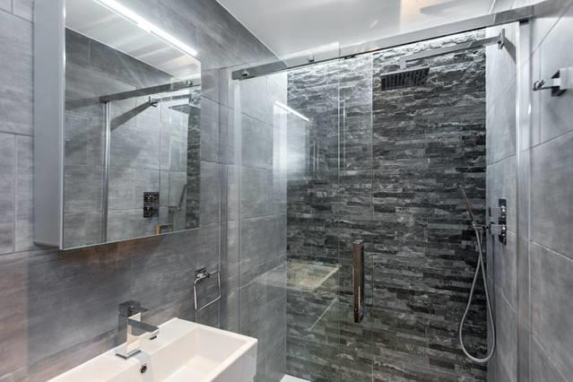 Fleet Street Apartment 3 London Bagian luar foto
